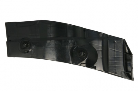 Piese Auto - Suport bara Spate Dreapta potrivit CITROEN C1; PEUGEOT 107 1.0/1.4D 06.05-09.14