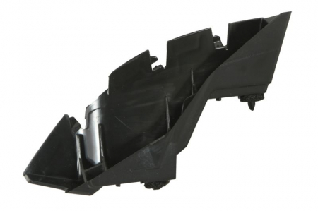 Suporti caroserie - Suport bara Spate Dreapta potrivit FORD KUGA III 1.5-2.5H 07.19-