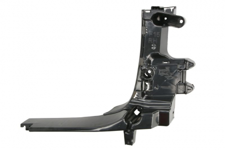 Suporti caroserie - Suport bara spate dreapta superior plastic potrivit BMW X5 2013-2018