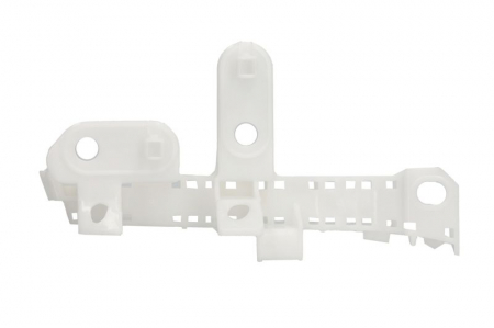 Suport bara spate dreapta superior plastic potrivit Subaru XV 2012-2018 [1]