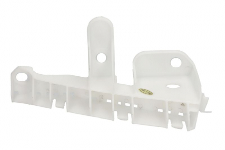 Suporti caroserie - Suport bara spate dreapta superior plastic potrivit Subaru XV 2012-2018
