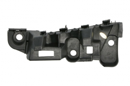 Suport bara spate dreapta superior plastic potrivit Subaru XV dupa 2018 [2]