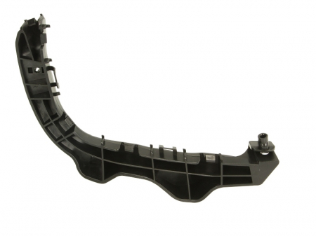 Suporti caroserie - Suport bara spate dreapta SUZUKI SWIFT intre 2010-2013