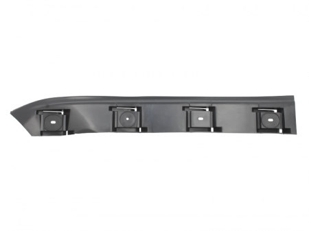 Suporti caroserie - Suport bara spate dreapta VW JETTA intre 2005-2010
