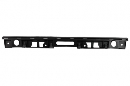 Suporti caroserie - Suport bara Spate mijloc, plastic potrivit JEEP CHEROKEE 2.0D-3.2 dupa 2013
