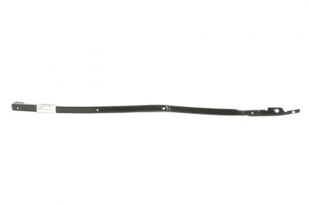 Suporti caroserie - Suport bara spate stanga exterior potrivit Mercedes Clasa S 2009-2013
