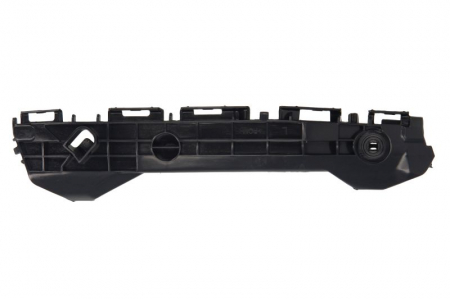 Suporti caroserie - Suport bara Spate Stanga (extern) potrivit TOYOTA YARIS, YARIS/HATCHBACK 1.0-1.8 12.10-