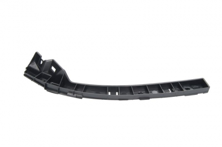 Suport bara spate stanga FIAT PANDA dupa 2012 [2]