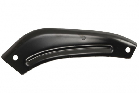 Suporti caroserie - Suport bara Spate Stanga (inferior, otel) potrivit JEEP WRANGLER III 2.8D-4.0 01.06-