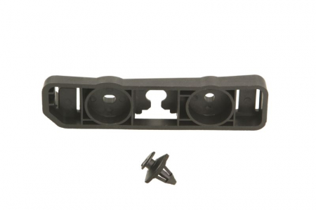 Suport bara spate stanga LANCIA YPSILON dupa 2011 [2]