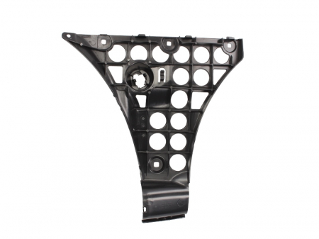 Suporti caroserie - Suport bara spate stanga lateral BMW Seria 5 intre 2003-2007