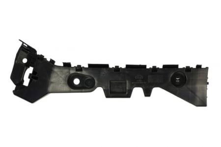 Suporti caroserie - Suport bara spate stanga lateral plastic potrivit MAZDA 3 BM, 3 BN Hatchback 2013-2019