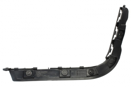 Suporti caroserie - Suport bara spate stanga lateral plastic potrivit TESLA MODEL 3 2017-2020