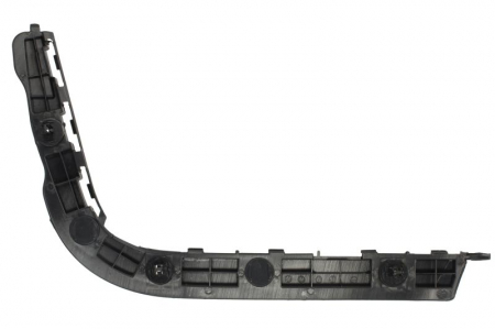 Suport bara spate stanga lateral plastic potrivit TESLA MODEL 3 2017-2020 [1]