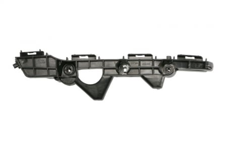 Suporti caroserie - Suport bara spate stanga lateral plastic potrivit TOYOTA RAV4 IV 2012-2016