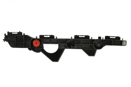 Suport bara spate stanga lateral plastic potrivit TOYOTA RAV4 IV 2016-2018 [2]