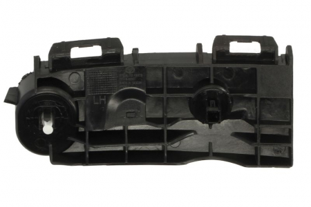 Suport bara spate stanga lateral plastic potrivit TOYOTA SIENNA dupa 2020 [1]