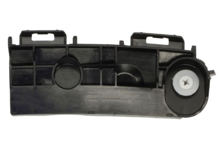 Suport bara spate stanga lateral plastic potrivit TOYOTA SIENNA dupa 2020 [2]