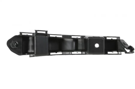 Suporti caroserie - Suport bara spate stanga lateral superior plastic potrivit MERCEDES Clasa C W205 limuzina 2013-2018