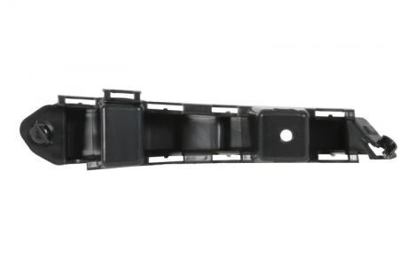 Suport bara spate stanga lateral superior plastic potrivit MERCEDES Clasa C W205 limuzina 2013-2018 [2]