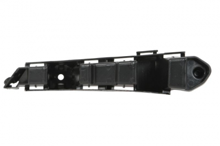 Suport bara spate stanga lateral superior plastic potrivit MERCEDES Clasa C W205 limuzina 2013-2018 [1]