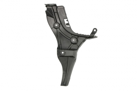 Suport bara Spate Stanga (latura, plastic) potrivit AUDI A3 1.2-2.5 06.08- [1]