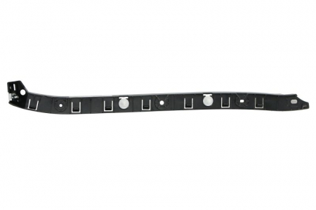 Suport bara Spate Stanga latura, plastic potrivit Chrysler 200 2014-2016 [1]