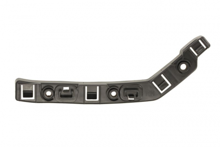 Suporti caroserie - Suport bara Spate Stanga latura, plastic potrivit JEEP RENEGADE 1.4-2.0D dupa 2014