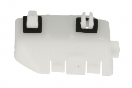 Suport bara Spate Stanga (latura, plastic) potrivit NISSAN QASHQAI I 1.5D-2.0D 11.06-04.14 [1]