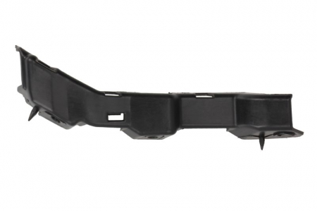 Suport bara spate stanga (plastic) FORD FIESTA intre 2001-2005 [1]