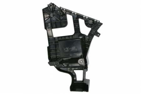 Suport bara spate stanga plastic potrivit BMW X5 2013-2018 [1]