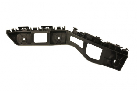 Suport bara Spate Stanga (plastic) potrivit VW POLO, POLO IV, POLO V 1.0-2.0 09.02- [1]