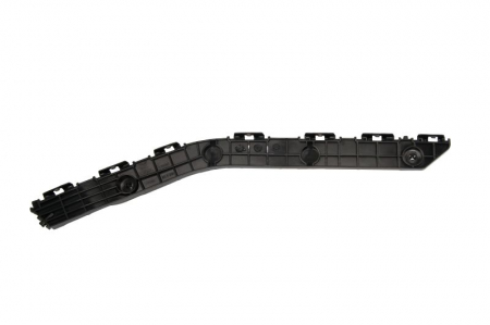 Suport bara spate stanga plastic TOYOTA SIENNA intre 2010-2017 [1]