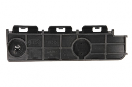 Suporti caroserie - Suport bara spate stanga plastic TOYOTA SIENNA intre 2010-2017