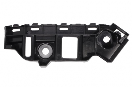Suport bara spate stanga plastic VW POLO VI AW dupa 2017 [2]
