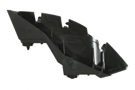 Suporti caroserie - Suport bara Spate Stanga potrivit FORD KUGA III 1.5-2.5H 07.19-