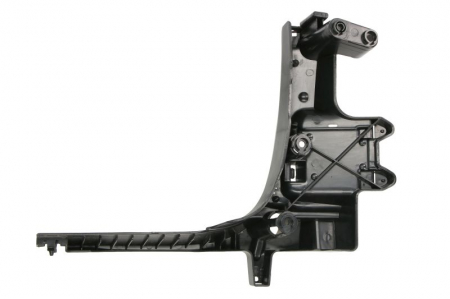 Suport bara spate stanga superior plastic potrivit BMW X5 2013-2018 [1]