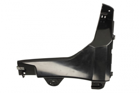 Suporti caroserie - Suport bara Spate Stanga (superior, plastic) potrivit JEEP CHEROKEE 2.0D-3.2 11.13-