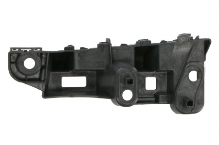 Suport bara spate stanga superior plastic potrivit Subaru XV dupa 2018 [1]