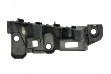 Suport bara spate stanga superior plastic potrivit Subaru XV dupa 2018 [2]