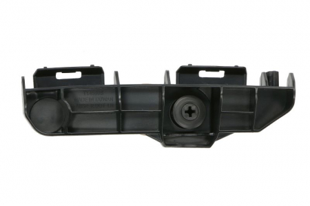 Suporti caroserie - Suport bara spate stanga superior plastic potrivit Toyota RAV3 2016-2018