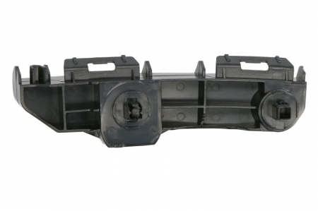 Suport bara spate stanga superior plastic potrivit Toyota RAV3 2016-2018 [1]