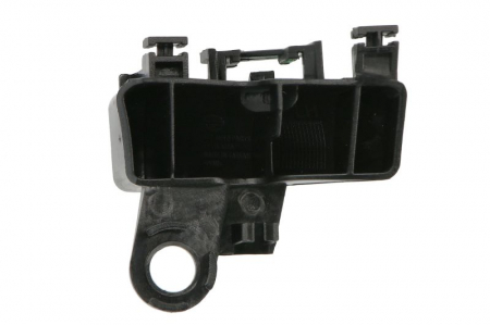 Suport bara spate stanga superior plastic potrivit TOYOTA SIENNA dupa 2020 [1]
