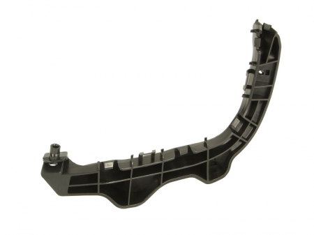 Suporti caroserie - Suport bara spate stanga SUZUKI SWIFT intre 2010-2013
