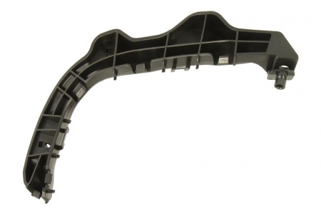 Suport bara spate stanga SUZUKI SWIFT intre 2010-2013 [1]