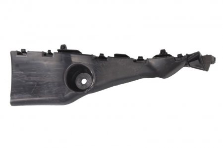 Suport bara spate stanga TOYOTA AYGO dupa 2005 [2]
