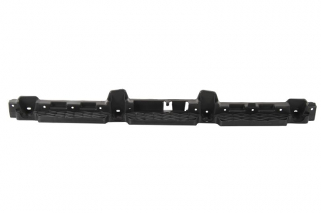 Suporti caroserie - Suport bara spate superior plastic potrivit VW CC 2011-2016
