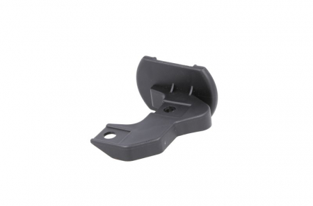 Piese Auto - Suport bara stanga BMW Seria 5 (E39) intre 1995-2004