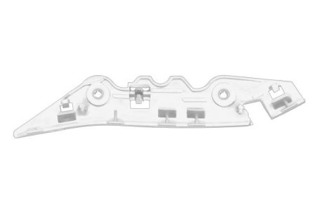 Suporti caroserie - Suport bara stanga FORD GALAXY, S-MAX 1.6-2.5 intre 2006-2015