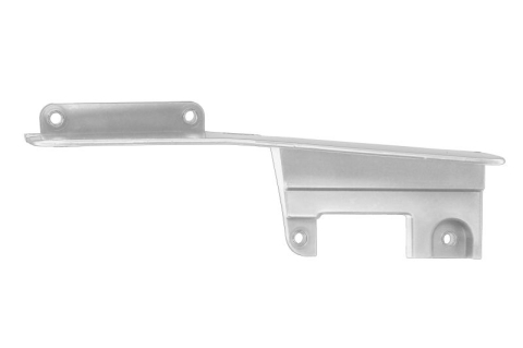 Suport bara Stanga potrivit IVECO